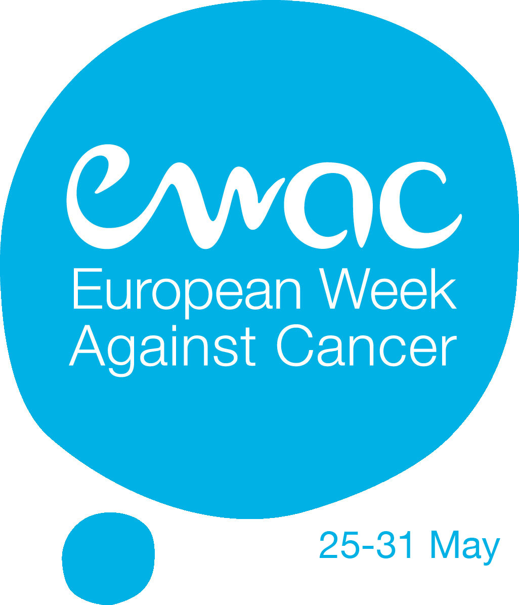 EWAC logo